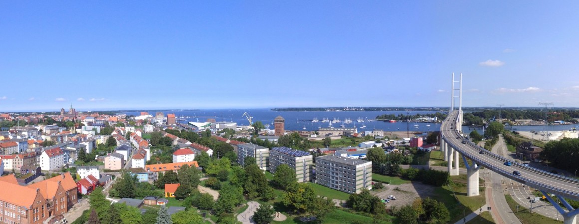 Stralsund4
